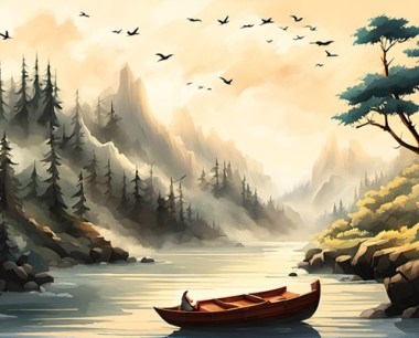 1987年属兔女2025年运势