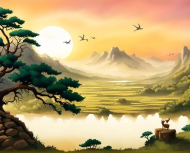 1987年属兔人在2025年全年运势