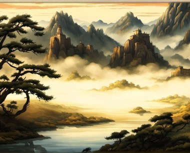 1999年属兔2025年运势