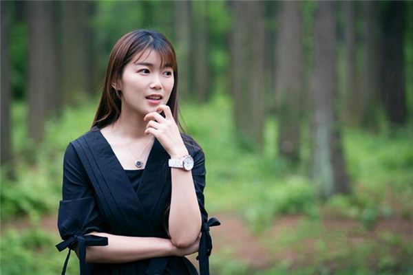 92女猴2020运势
