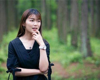 92女猴2020运势
