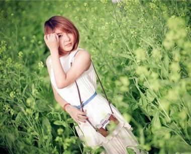 属牛的几月出生最好女人