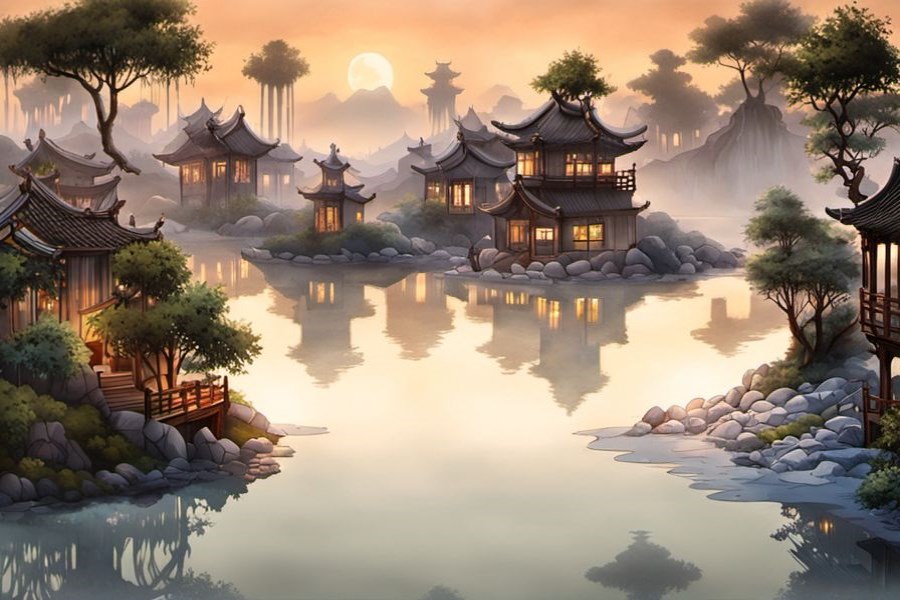 2025属蛇本命年怎么化解