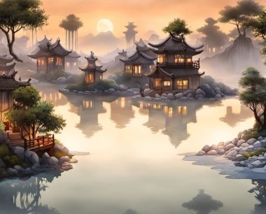 2025属蛇本命年怎么化解