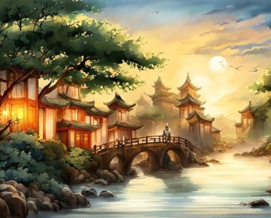 2026年是苦马还是富马