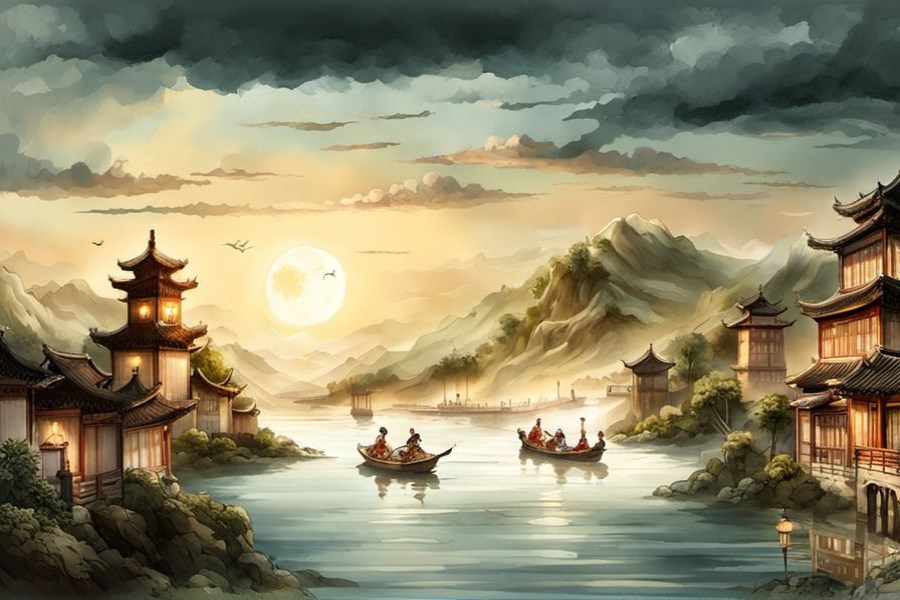 2025生肖狗的全年运势详解