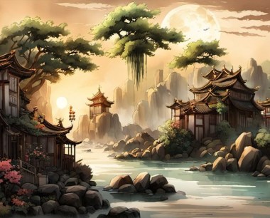 97年牛做什么工作最旺