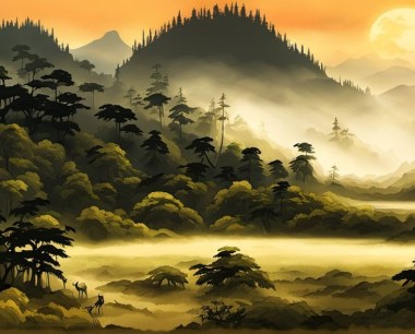 97属牛一生转折点