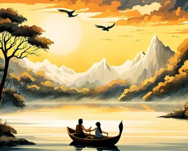 90属马一生大劫年
