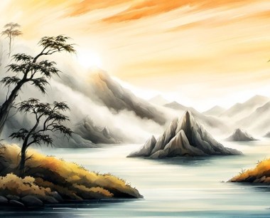 92属猴一生最克3个人