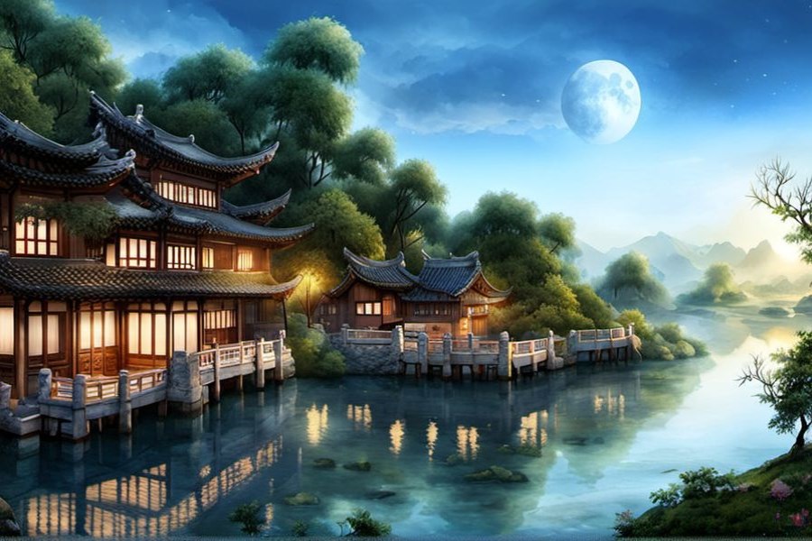 2025年属羊人的全年运势