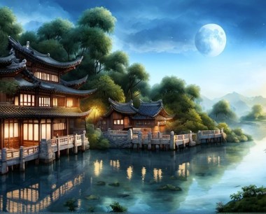 2025年属羊人的全年运势