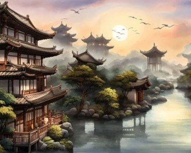 2025年属羊蛇年运势