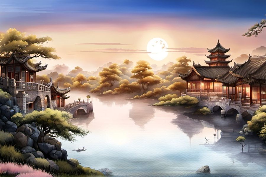 2025年属猪的运势怎么样