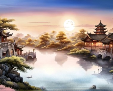 2025年属猪的运势怎么样