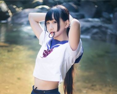 牛年出生的运势·女人篇