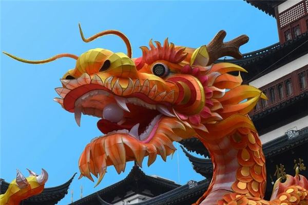 2000是什么年