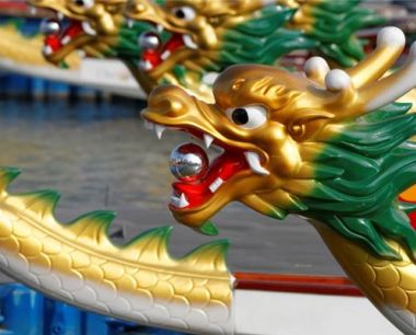 五花八门打一生肖是什么