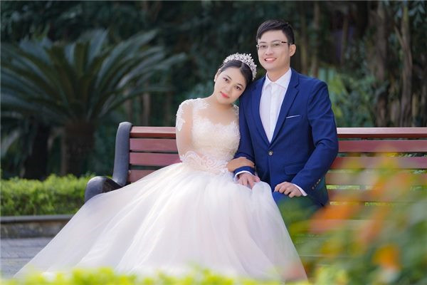 1985年属相牛婚姻运势