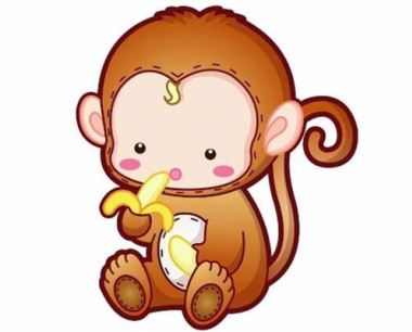 2019年属猴的人今年是几岁