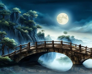 2001属蛇一生三大劫难
