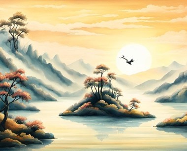 1993年属鸡是什么鸡年