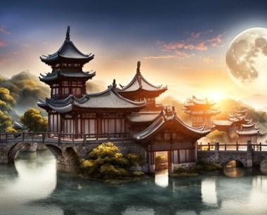 1999属兔佩戴的吉祥物