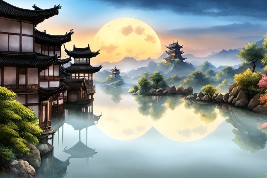2003年属羊的什么职业最佳