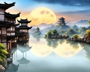 2003年属羊的什么职业最佳