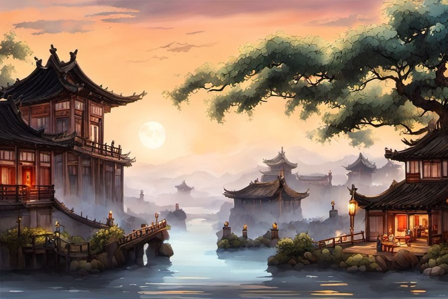 2003年找对象哪年最好