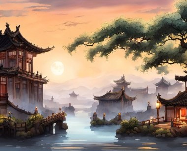 2003年找对象哪年最好