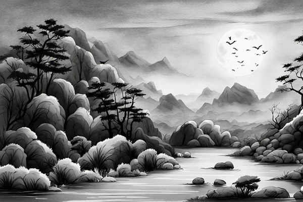 2003属羊的适合哪个方向发展