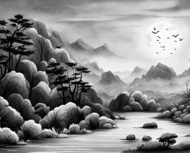 2003属羊的适合哪个方向发展