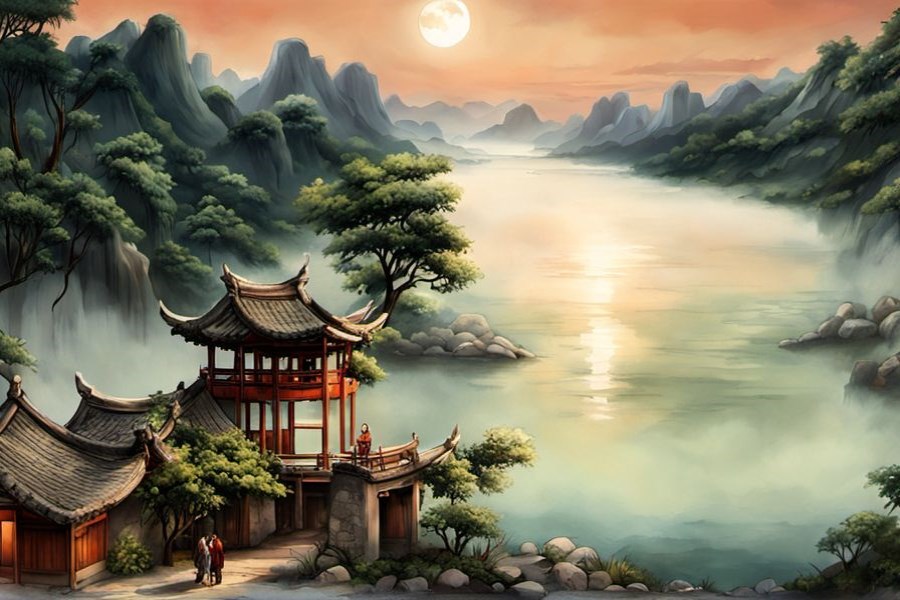 2003属羊几岁遇真爱