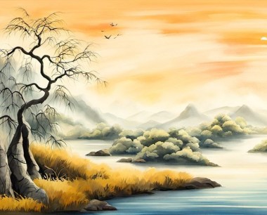 2012年属龙命好吗