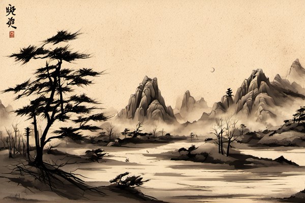 2006年属狗是火命还是土命