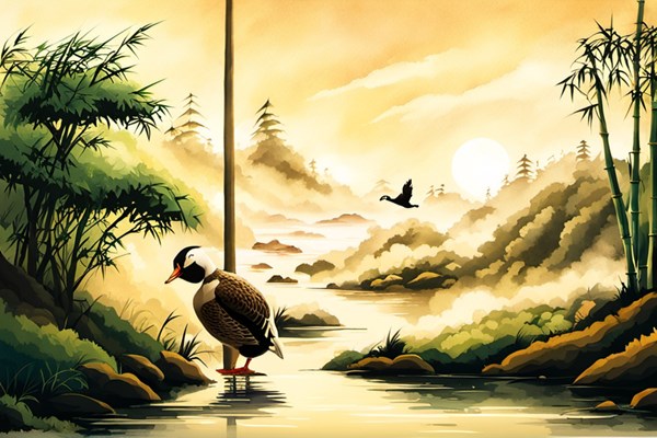 2006年属狗人一生命运及婚姻