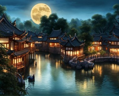 属马2025年有大喜缠身