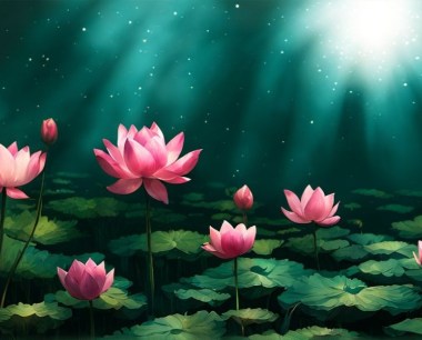 属狗在2025蛇年运势