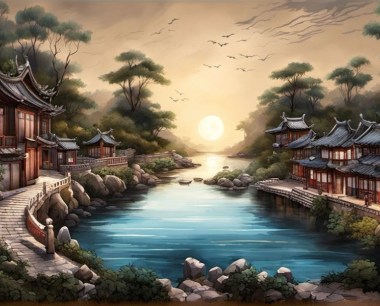 属狗的人今年下半年运气