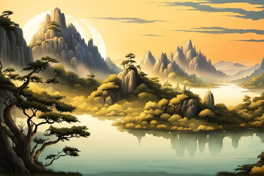 冲太岁属虎怎么化解2025年