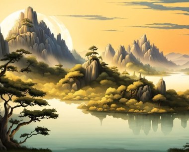 冲太岁属虎怎么化解2025年