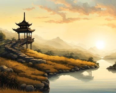 属虎2025年运势