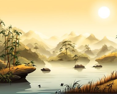 属鸡的心里住着什么人