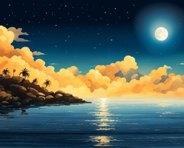 2025年属猴68年的运势运程