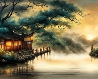 属虎的人什么时候开始转运