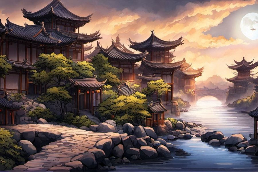 属虎忌农历几月出生