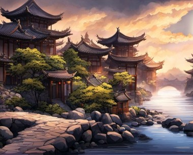 属虎忌农历几月出生