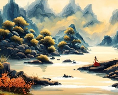 属龙的不能带的三样东西