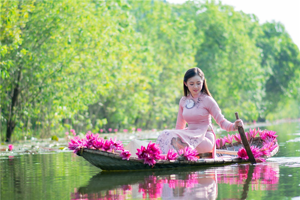 属猴的女人命好不好